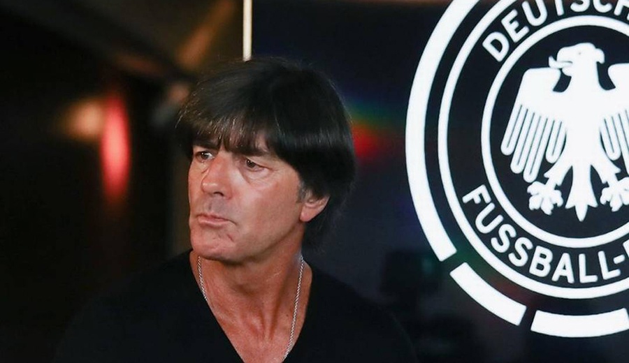 8 thay doi cua bong da chau Au anh 2