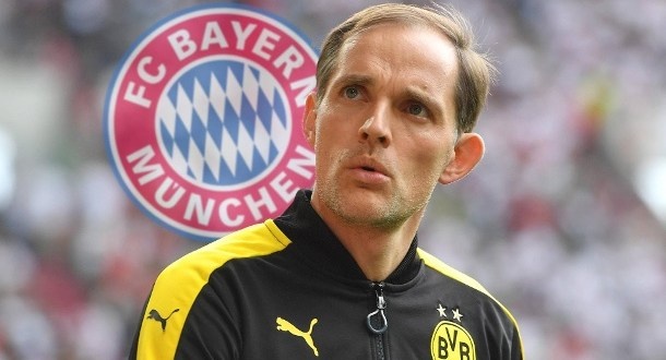 8 thay doi cua bong da chau Au anh 3