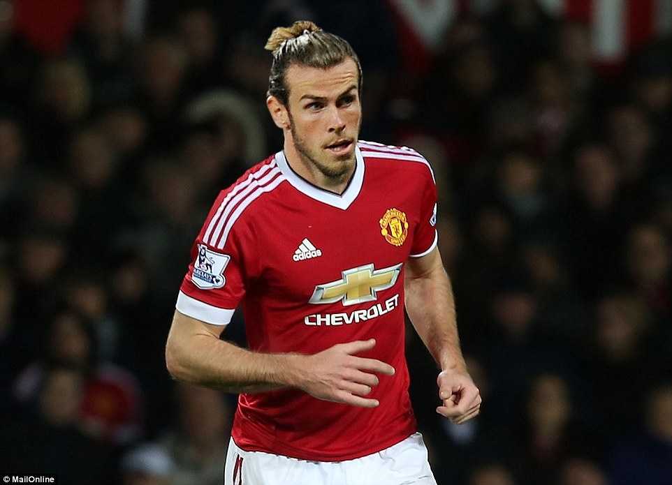 8 thay doi cua bong da chau Au anh 7