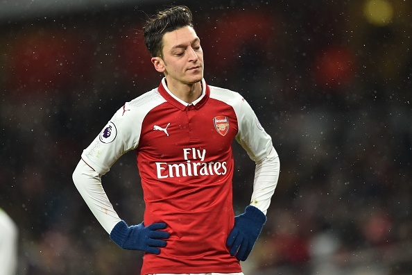 Man City ha nhuc Arsenal lan thu 2 trong chua day mot tuan hinh anh