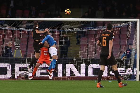 Dzeko ghi 50 ban anh 4