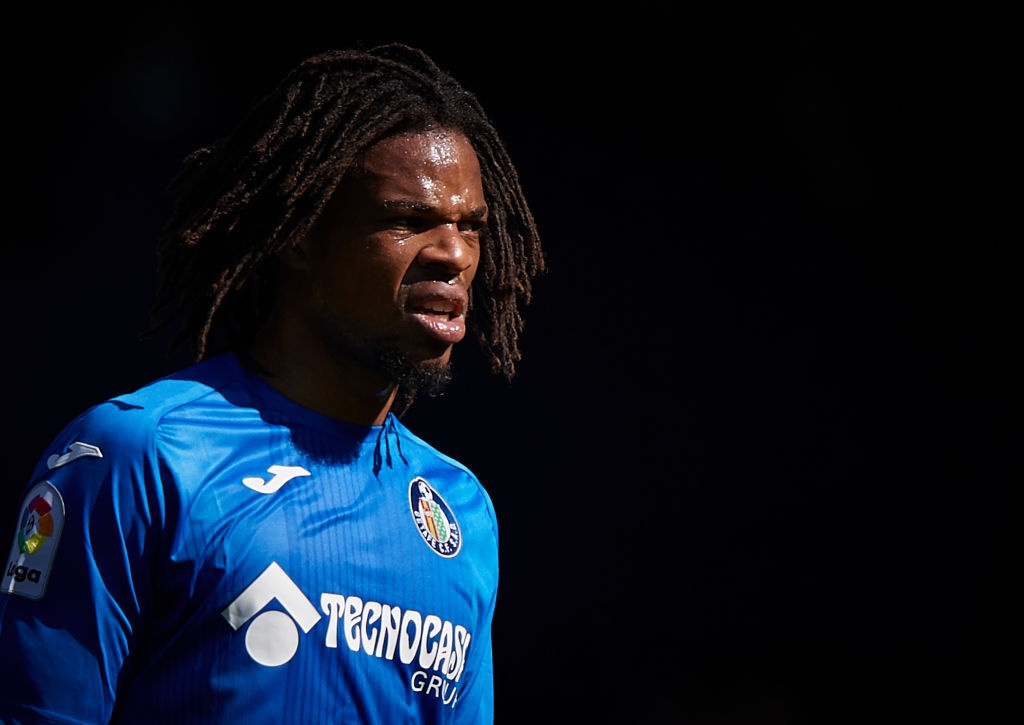 Ronaldo lap cu dup anh 6