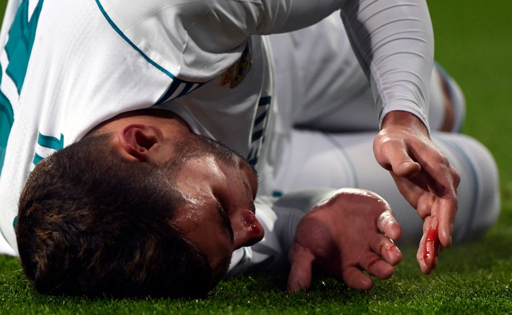 Ronaldo lap cu dup anh 2