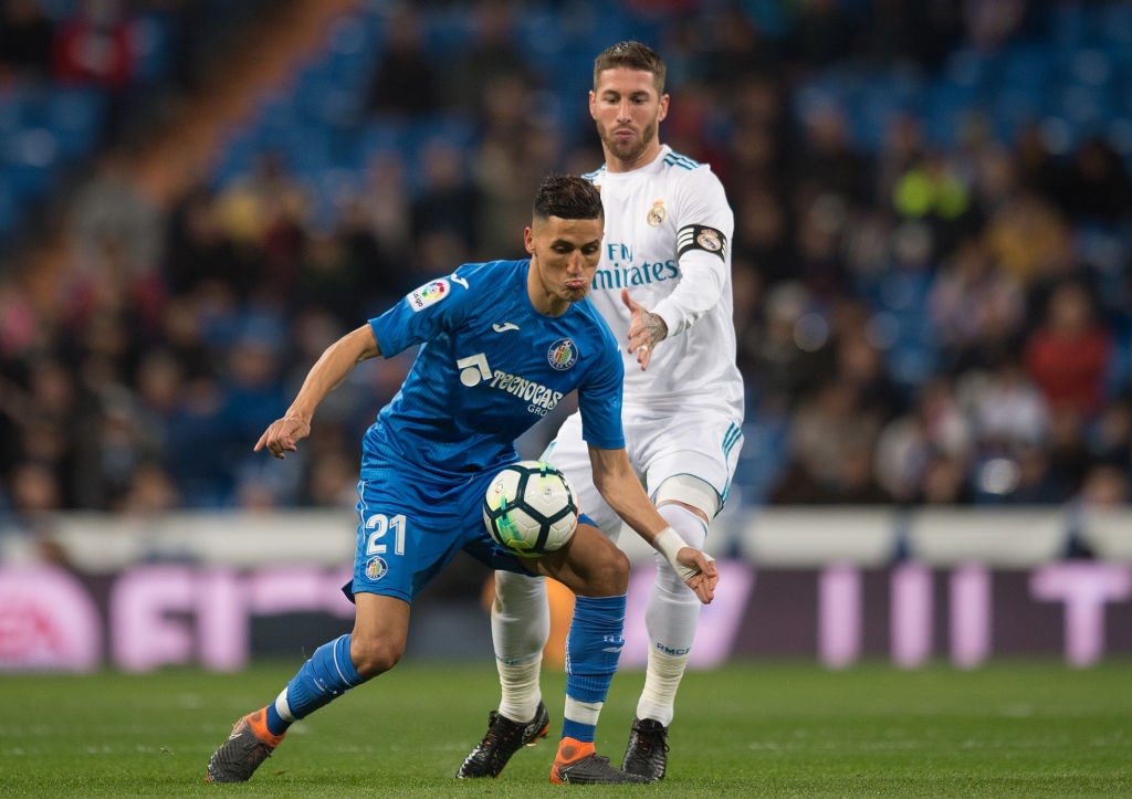 Ronaldo lap cu dup anh 7