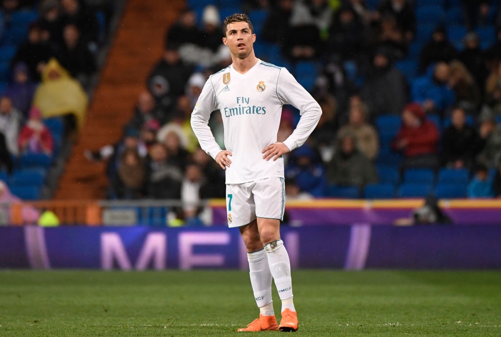 Ronaldo lap cu dup anh 8