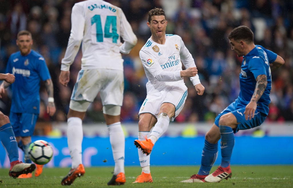 Ronaldo lap cu dup anh 5