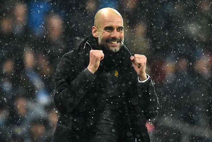 Man City pha vo 'khoi be tong' Chelsea bang so duong chuyen ky luc hinh anh