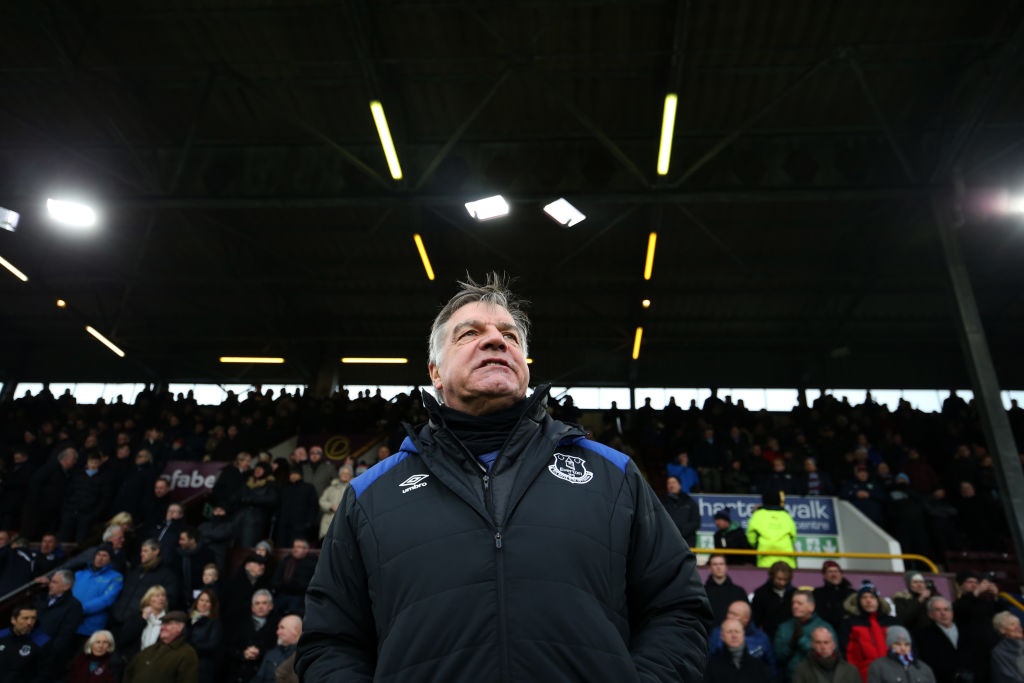 trao giải Oscar Premier League ảnh 7 trao giai Oscar Premier League anh 7