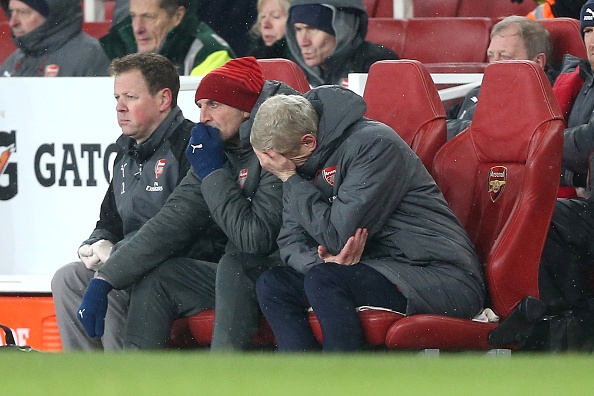 Voi Wenger,  den than thai cung khong quan trong anh 3