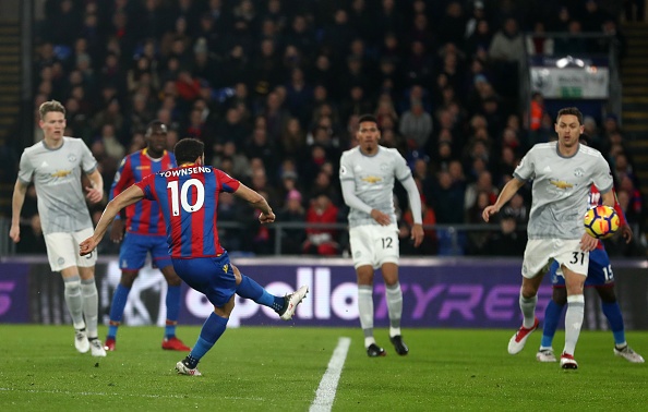 Man Utd vs Crystal Palace anh 4