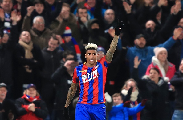 Man Utd vs Crystal Palace anh 7