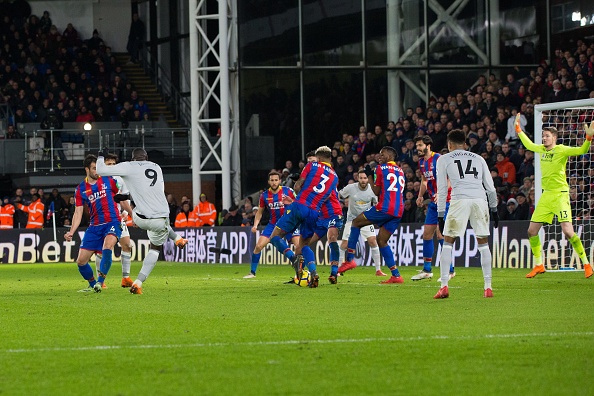 Man Utd vs Crystal Palace anh 10