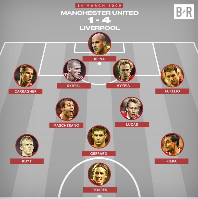 Man Utd vs Liverpool anh 13