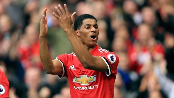 Rashford lap cu dup giup MU danh bai Liverpool tren san nha hinh anh