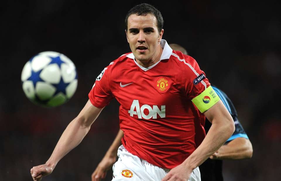 Man Utd vs Liverpool anh 2