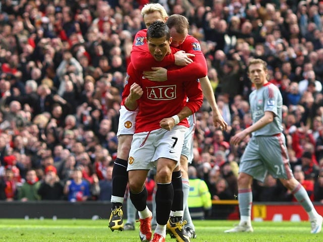 Man Utd vs Liverpool anh 6