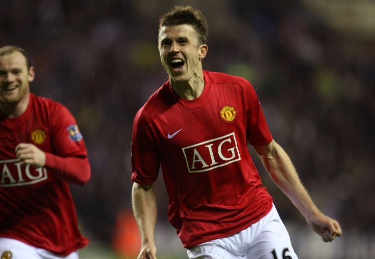 Man Utd vs Liverpool anh 7