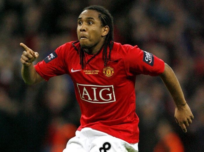 Man Utd vs Liverpool anh 8