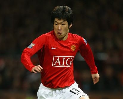 Man Utd vs Liverpool anh 9