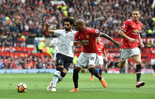 cham diem Man Utd 2-1 Liverpool anh 5