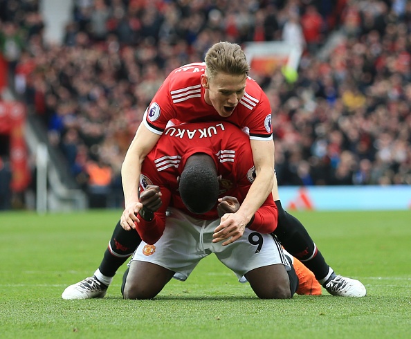 cham diem Man Utd 2-1 Liverpool anh 7