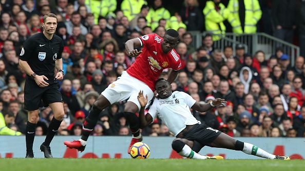 cham diem Man Utd 2-1 Liverpool anh 3