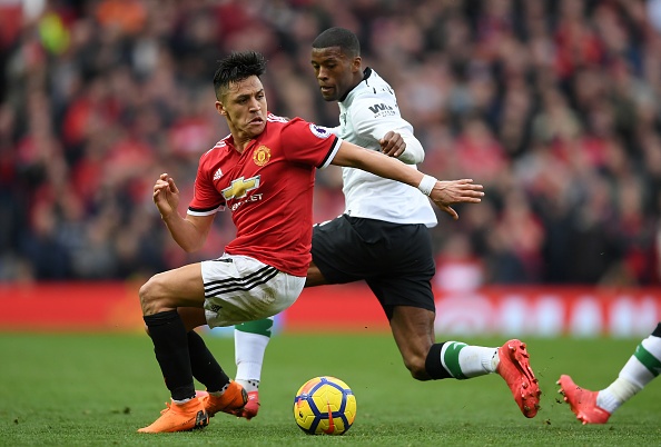 cham diem Man Utd 2-1 Liverpool anh 9