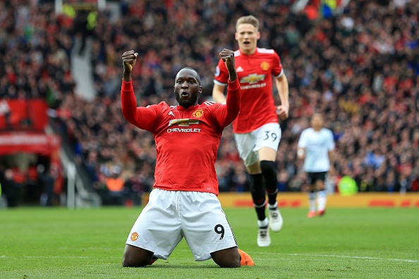 cham diem Man Utd 2-1 Liverpool anh 11