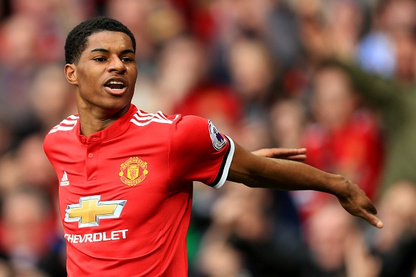 Cham diem Man Utd 2-1 Liverpool: 'Kep phu' toa sang hinh anh