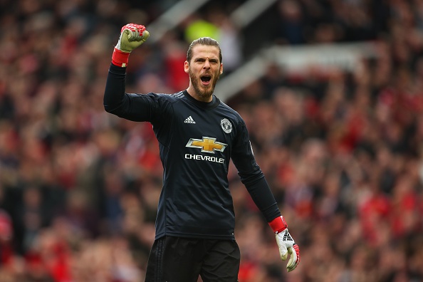 cham diem Man Utd 2-1 Liverpool anh 1