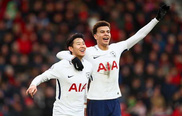 Harry Kane chan thuong anh 2