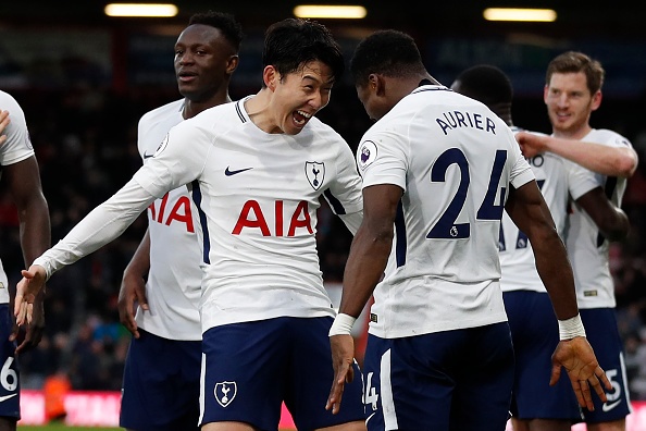 Harry Kane chan thuong anh 3