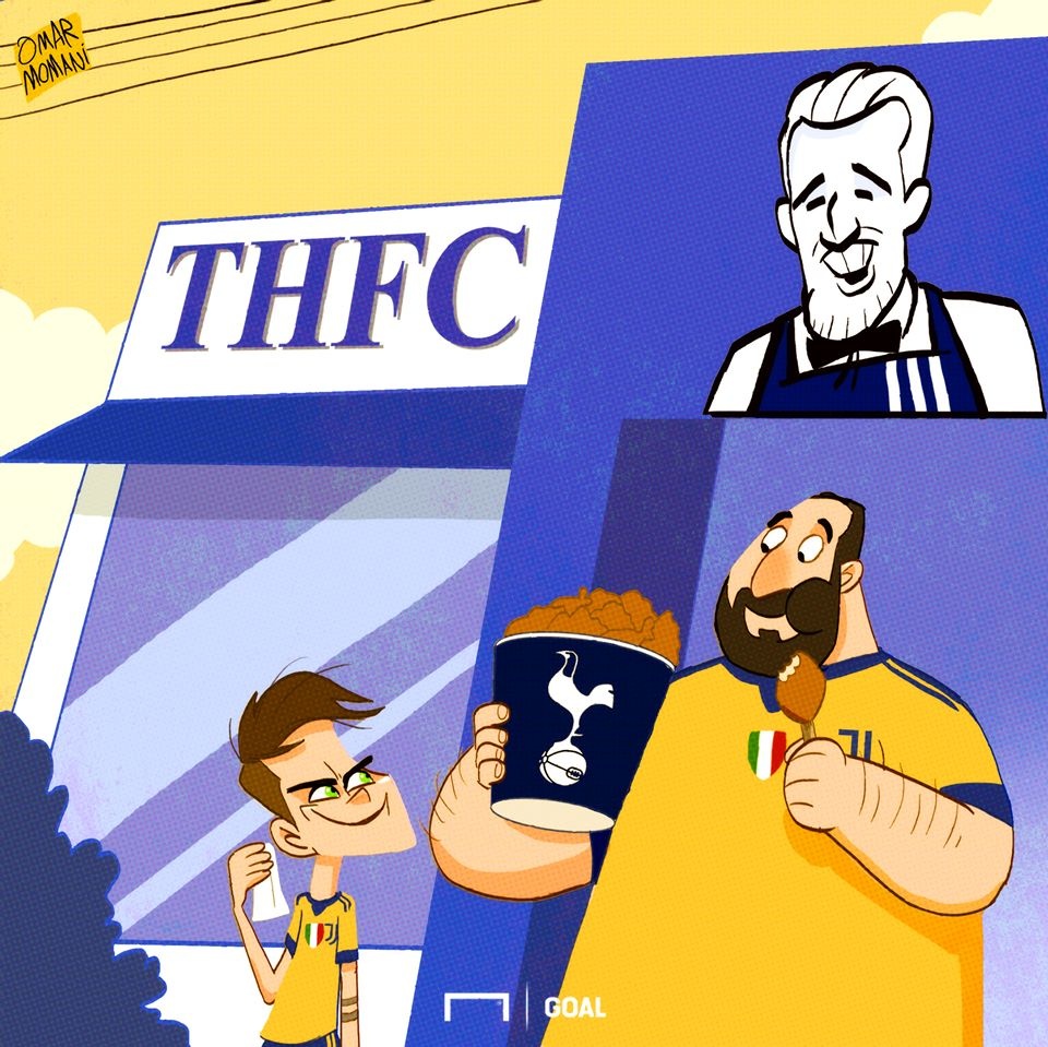 hí họa De Gea sợ đồng đội ảnh 6 hi hoa De Gea so dong doi anh 6