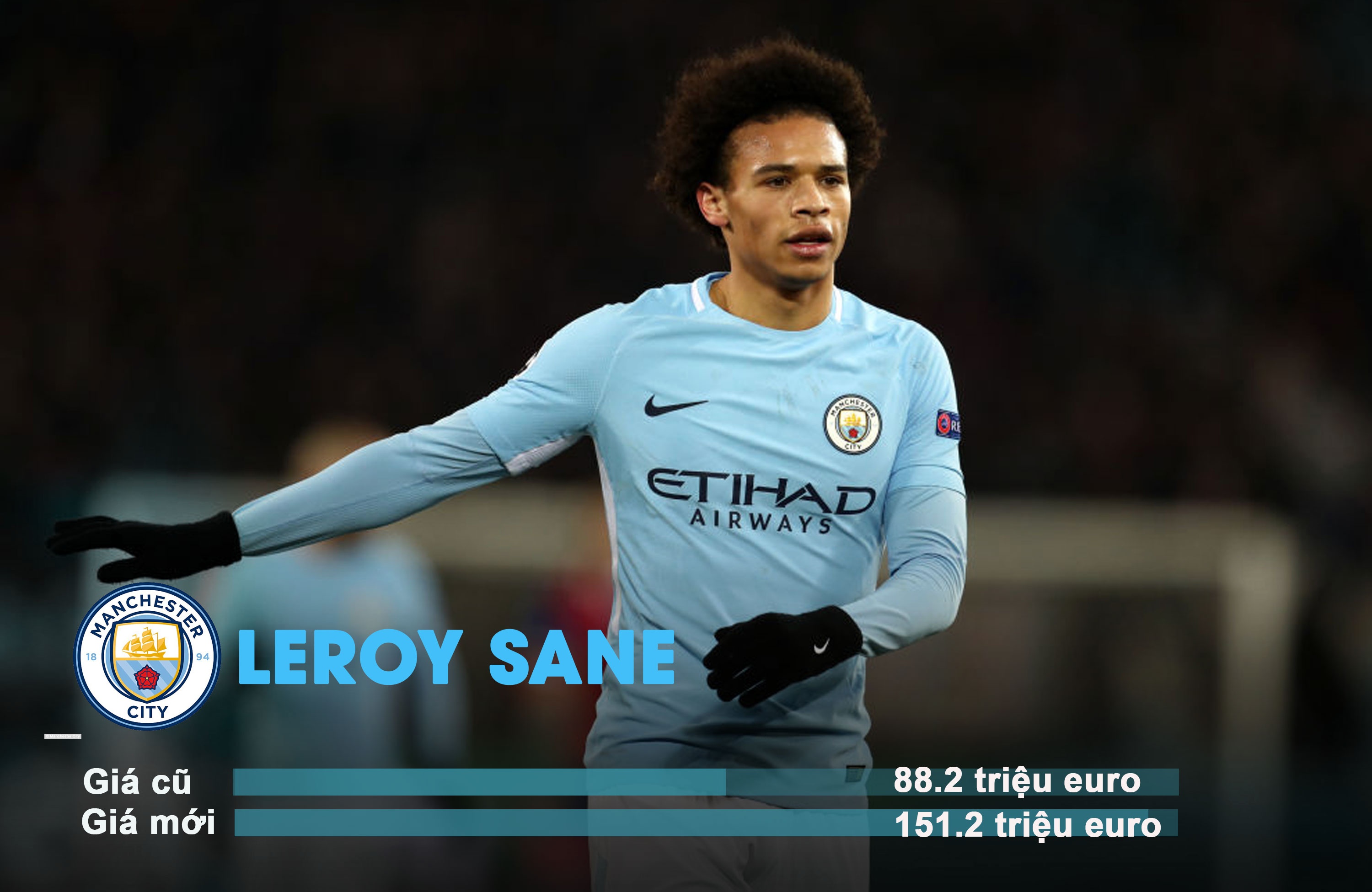 Mohamed Salah tang gia gap doi anh 8