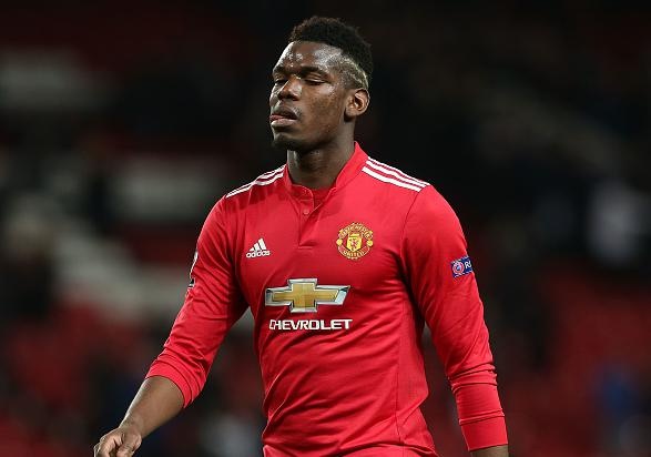 Cham diem MU 1-2 Sevilla: Tan cung that vong hinh anh