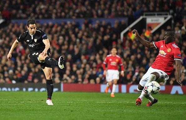 Man Utd vs Sevilla ảnh 3 Man Utd vs Sevilla anh 3