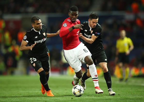 CDV phan no voi Pogba sau tran thua anh 1