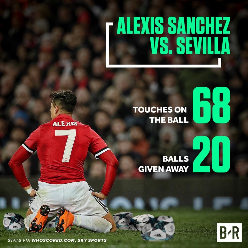 Mourinho trut gian len 2 ngoi sao anh 2