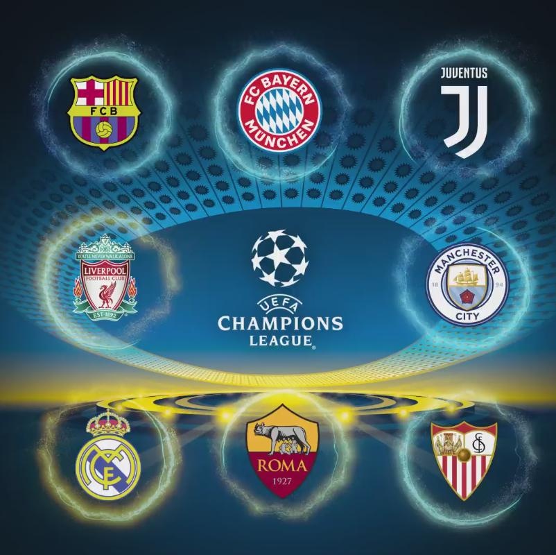 Tran dau cua Bayern bi gian doan vi mot chu meo anh 3