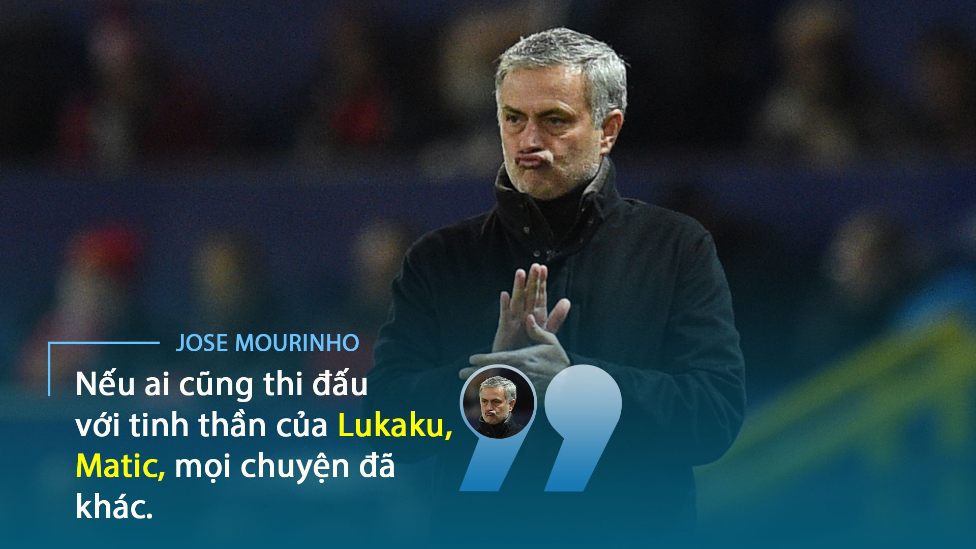 Mourinho co the mat viec vi Sanchez, Pogba hinh anh