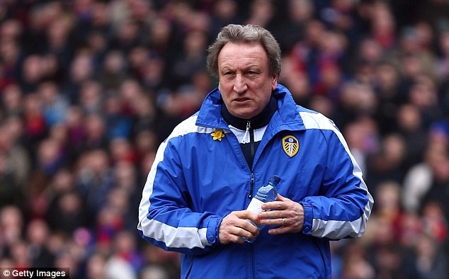 Real đã 3 lần lên đỉnh châu Âu ảnh 7 Real da 3 lan len dinh chau Au anh 7