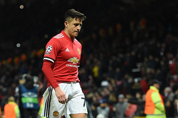 Man Utd mua nham ke bi ca phong thay do Arsenal ghet bo hinh anh