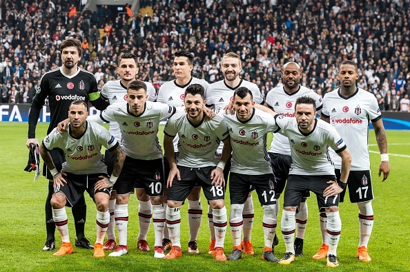 Bayern vào tứ kết Cúp C1 ảnh 1 Bayern vao tu ket Cup C1 anh 1