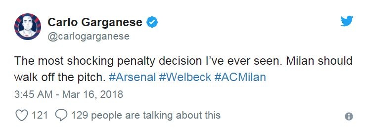 CDV phan no voi pha an va cua Danny Welbeck anh 6