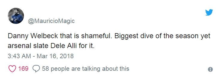 CDV phan no voi pha an va cua Danny Welbeck anh 8