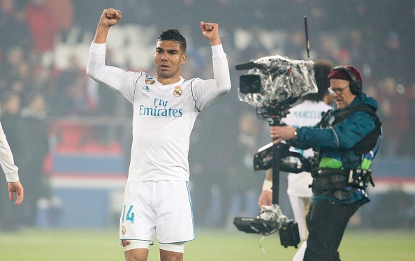 Doi hinh hay nhat vong 16 doi cup chau Au: anh 7