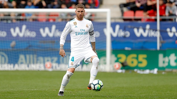 Doi hinh hay nhat vong 16 doi cup chau Au: anh 4