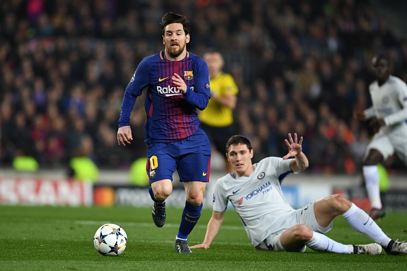 Doi hinh hay nhat vong 16 doi cup chau Au: anh 11