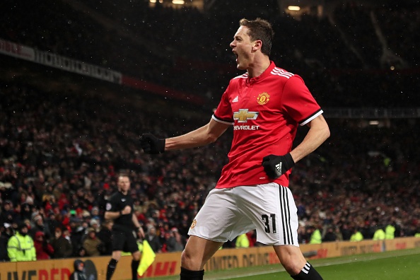 Man Utd vs Brighton Albion ảnh 11 Man Utd vs Brighton Albion anh 11