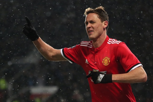 2 cuu sao Chelsea toa sang dua MU vao ban ket FA Cup hinh anh